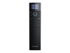 Cплит-система Daikin FTXJ20AB9/RXJ20A9 Emura 3