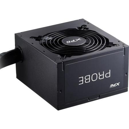 Блок питания XPG PROBE600B-BKCEU