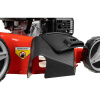 Газонокосилка Garvill GC-WR65340ABK