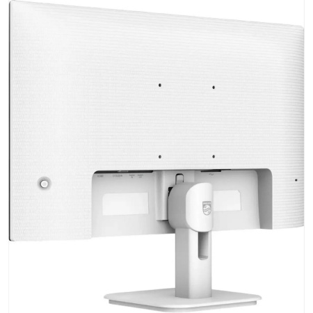 Монитор Philips 27E1N1200AW белый