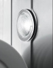 Встраиваемая посудомоечная машина Electrolux EEZ69410W
