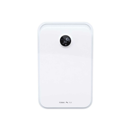 Бризер Funai ERW-150X.P