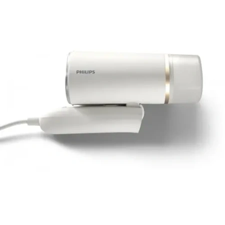 Отпариватель PHILIPS STH3020/10 белый