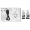 МФУ струйное Epson M2170