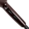 Фен Galaxy LINE GL 4347 коричневый
