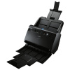 Сканер Canon DR-С230