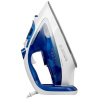 Утюг Tefal Easygliss Plus FV5771E0 синий