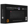 Клавиатура  проводная Keychron C3 Pro