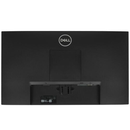 21.45" Монитор Dell SE2225H черный