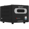 Стабилизатор напряжения SMARTWATT AVR TOWER 3000RF