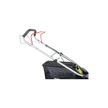 Газонокосилка Brait BR4546S