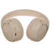 Беспроводные наушники JBL Tune 530BT  бежевый 2025