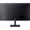 Монитор Acer EK271P0bi (UM.HE1CD.001)