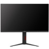 27" Монитор AOC Q27G4ZD черный