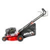 Газонокосилка ATLET LMA17S02