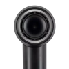 Фен POLARIS PHD 1110 черный