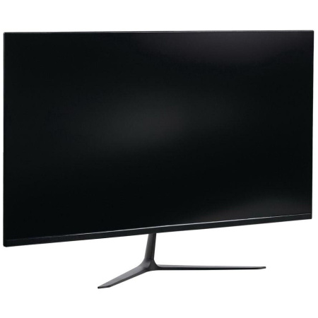 Монитор Lime G270 Black