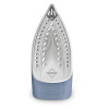 Утюг Tefal FV2C60E0