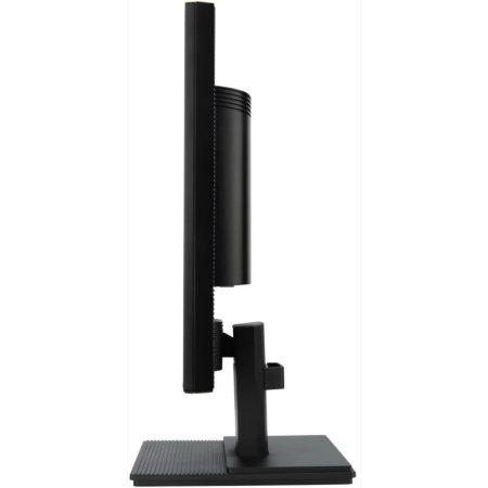 Монитор Acer V176Lbmi (UM.BV6CD.002)