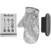 Отпариватель Tefal Pro Style IT3460E0 белый