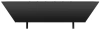 43" Телевизор TOSHIBA 43C350LE