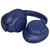 Беспроводные наушники JBL Tune 730BT  синий 2025
