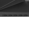 23.8" Монитор AOC 24G4X черный