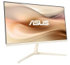 27" Монитор ASUS VU279CFE-M белый