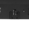 27" Монитор Acer R272Eymix серый