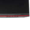 27" Монитор AOC CQ27G2U/BK черный
