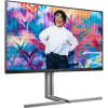 Монитор AOC U32U3CV Black
