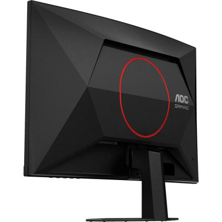 Монитор AOC C27G4ZE