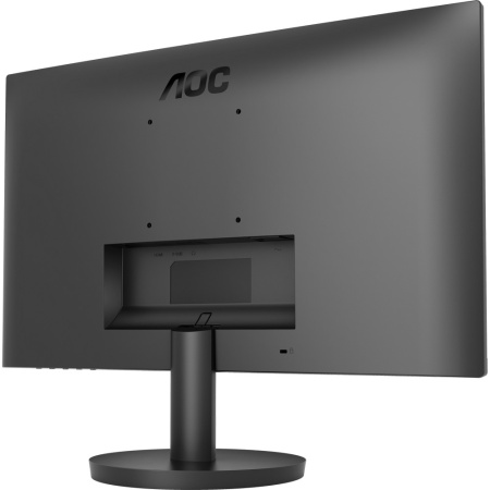 Монитор AOC 24B3HA2 Black