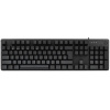 Клавиатура  проводная Logitech G413 SE