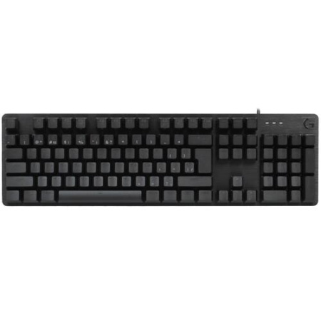 Клавиатура  проводная Logitech G413 SE