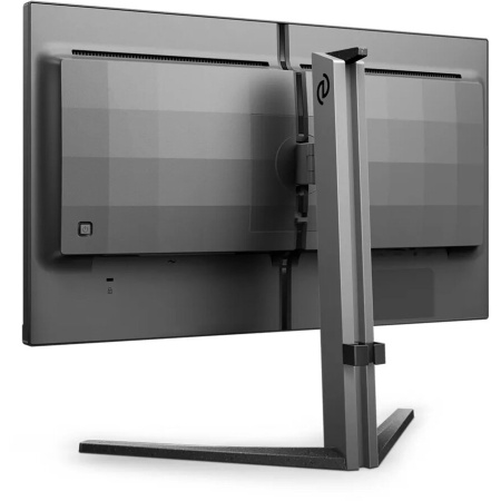 Монитор PHILIPS 25M2N3200W/00 Black