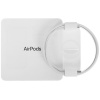 Наушники TWS Apple AirPods 3 белый