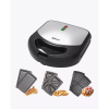 Мультигриль SAKURA SA-7428