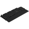 Клавиатура  проводная SteelSeries Apex 7 US
