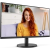 Монитор AOC U27B3M Black