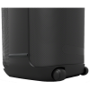 Минисистема Sony SRS-XV800 черный