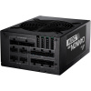 Блок питания FSP FSP2500-57APB
