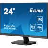 Монитор Iiyama ProLite XU2493HSU-B6 черный
