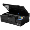 МФУ струйное Epson L8180