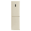 Холодильник POZIS RK FNF-173 Beige