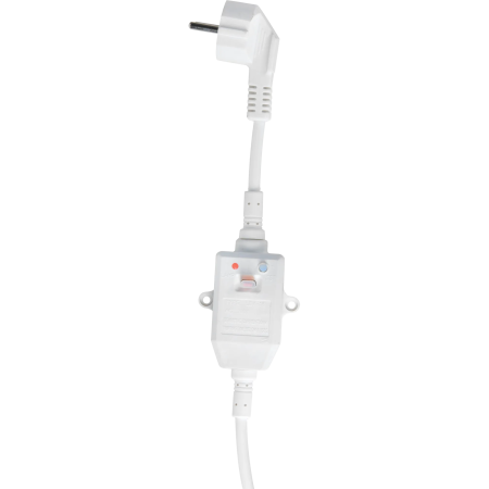 Водонагреватель NORD DDF 80