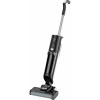Пылесос Grundig VCW 7230 черный