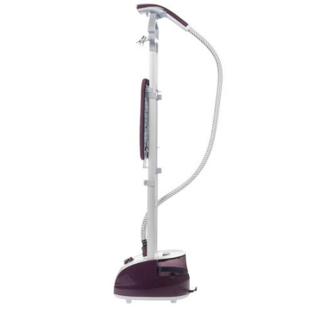 Отпариватель Scarlett SC-GS130S09 фиолетовый