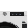Стиральная машина Samsung WW11CG604CLELP белый