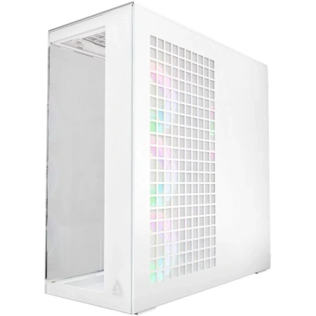 Корпус ARCTIC Xtender (White) (ACPCC00014A)